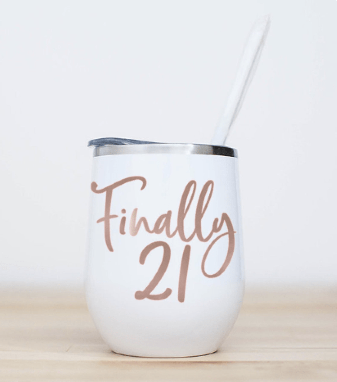 21 Unique 21st Birthday Gift Ideas For Your Best Friend