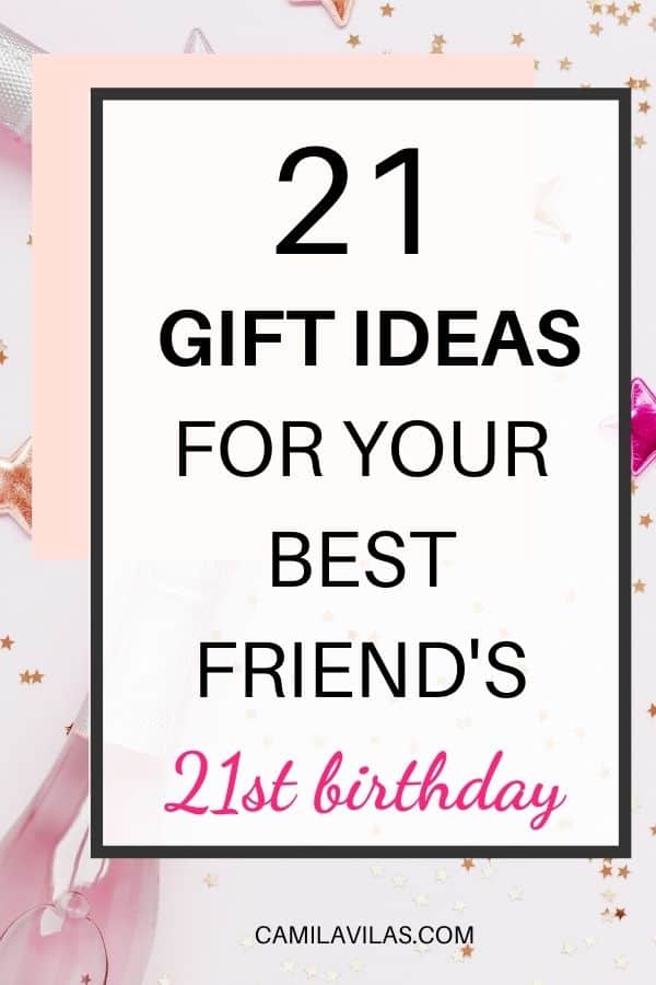 Birthday ideas virtual gift 22 Virtual