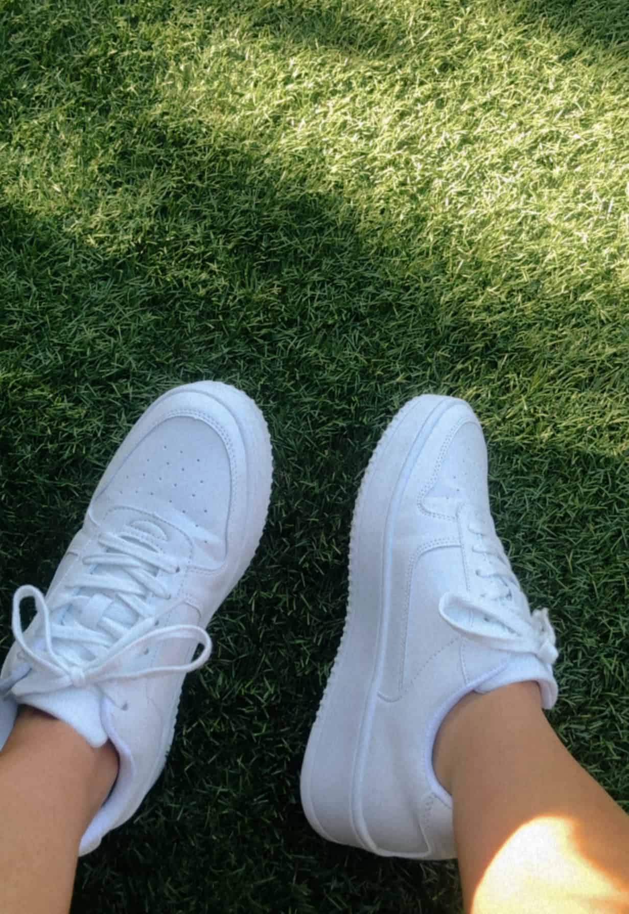 airforce 1s near me