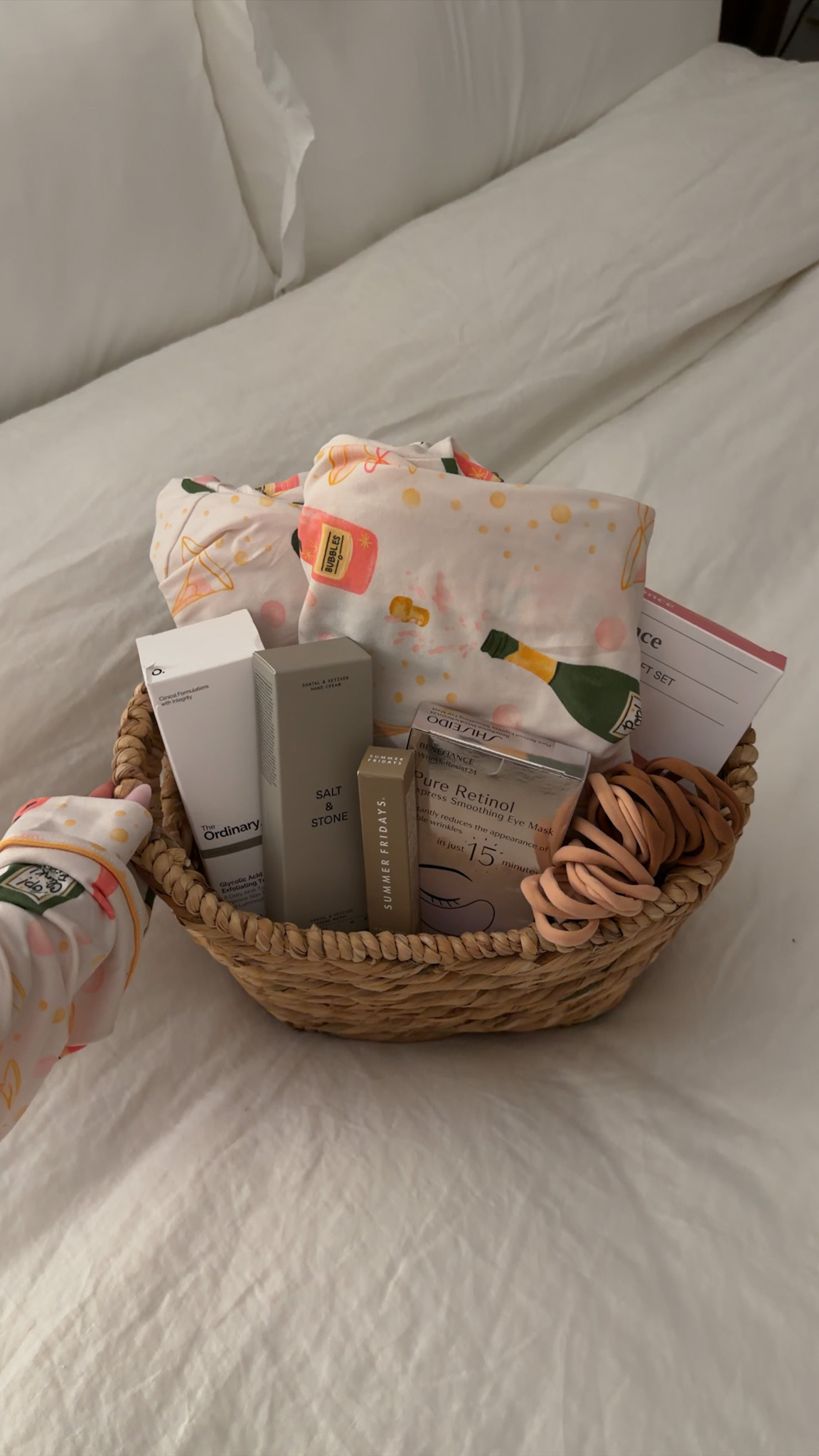 How to be a better gift giver